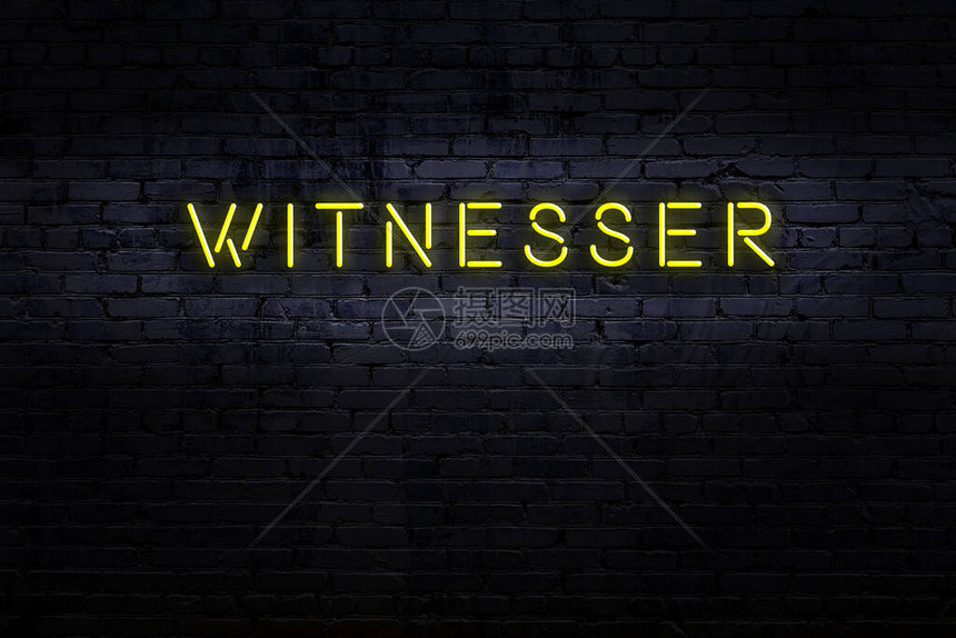 见证智慧医疗的蜕变