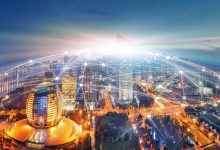 创新科技赋能，共创智能未来-优乐评测网