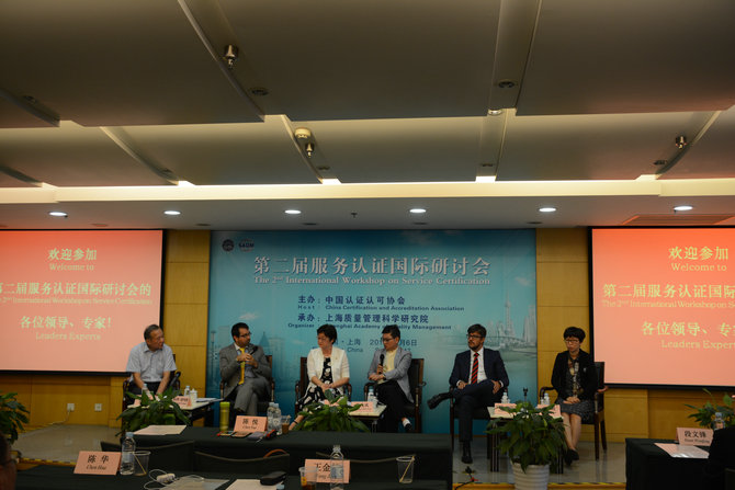 深度探讨服务器主板维修价格