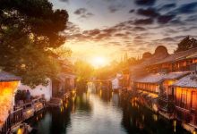 浙江大学云计算技术在行业应用的最新动态-优乐评测网