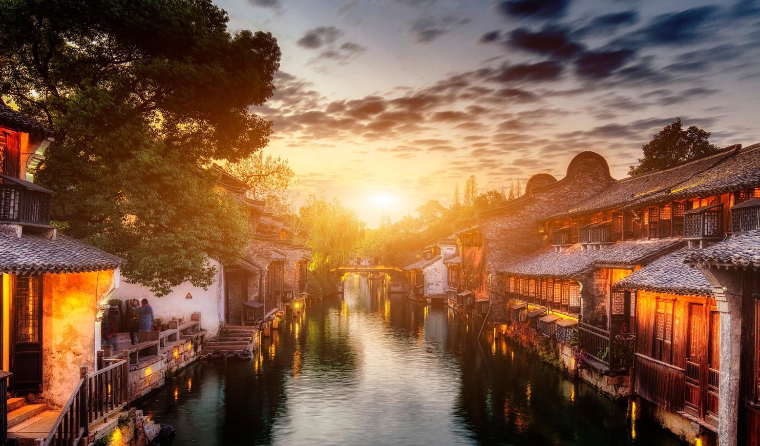 浙江大学云计算技术在行业应用的最新动态