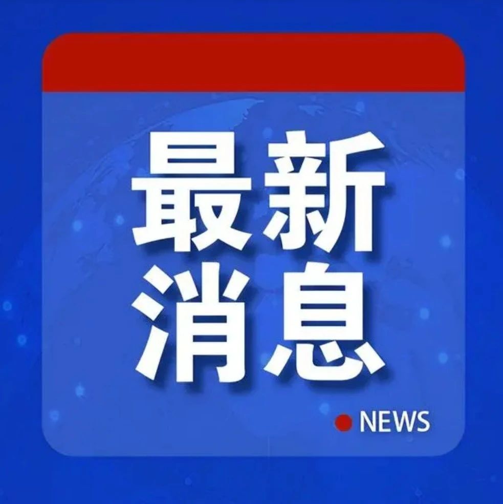 最新双核8g服务器价格解析