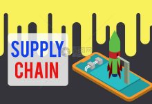 不同供应商与配置的多样价格-优乐评测网