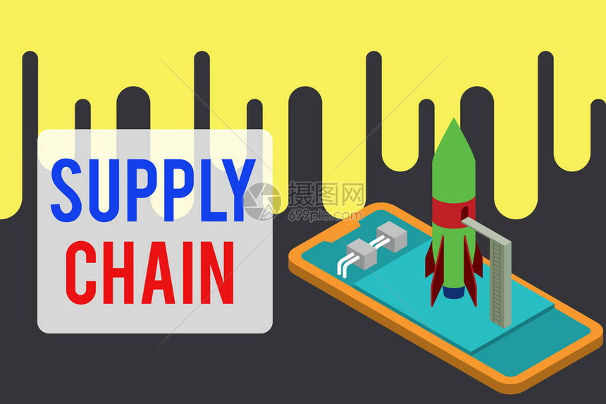 不同供应商与配置的多样价格