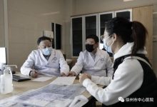 顶尖医疗团队与先进技术的融合-优乐评测网