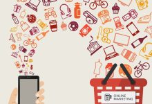 线上线下结合赋能外贸商业智能对接与创新人才培养新模式-优乐评测网