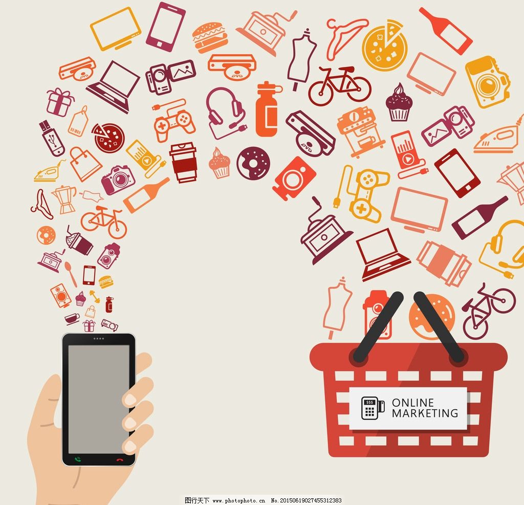 线上线下结合赋能外贸商业智能对接与创新人才培养新模式