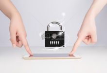 解锁数字化新篇章,恒华工业互联网数据中心创新突破无限可能-优乐评测网