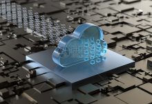 探索云端科技,体验智能生活的无限可能-优乐评测网