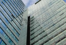 企业级服务器价格解析。-优乐评测网