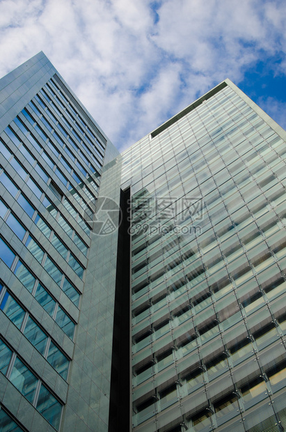 企业级服务器价格解析