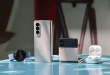 不同配置不同价格，多少钱一台？-优乐评测网