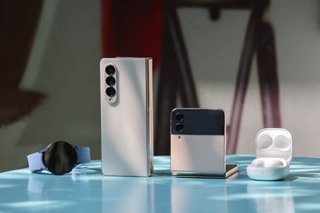 不同配置不同价格