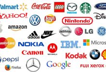 品牌差异带来的价格差异-优乐评测网