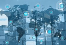 线上维修市场行情-优乐评测网