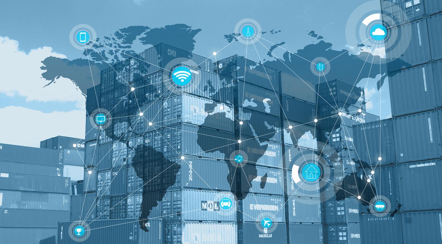 线上维修市场行情