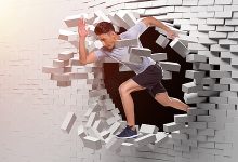 突破天际的云计算基础设施之旅》-优乐评测网