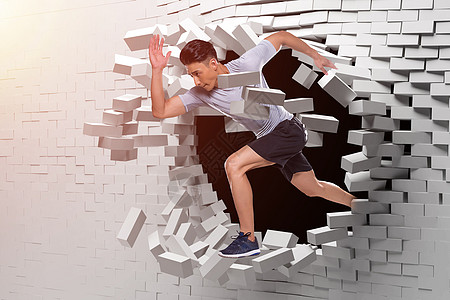 突破天际的云计算基础设施之旅