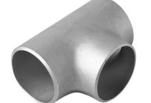 不同规格与配置影响价格-优乐评测网