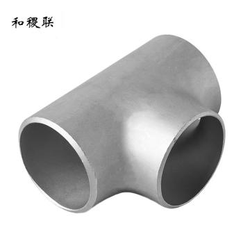 不同规格与配置影响价格