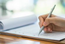 建议根据实际需求选择合适的服务器配置。-优乐评测网