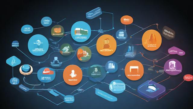 正常服务器价格究竟几何