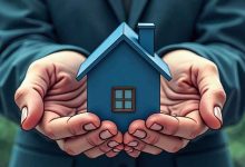 托管服务费详解-优乐评测网