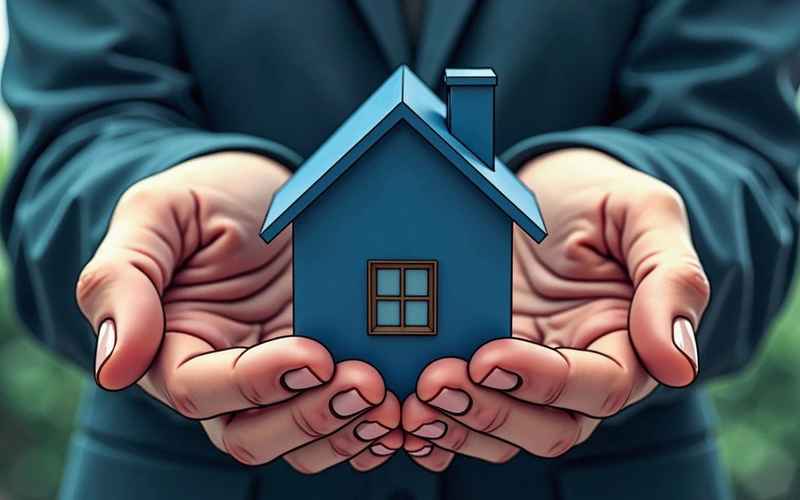 托管服务费详解