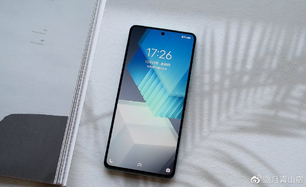 手机使用卓越服务器的成本考量