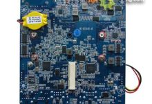 小哥了解主板更换成本及更多相关信息。-优乐评测网