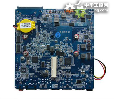 小哥了解主板更换成本及更多相关信息