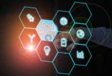 具体数值参考范围-优乐评测网