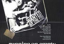 天数不设限，畅享我的世界服务器之旅-优乐评测网