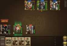 揭秘三国杀ol服务器数量:究竟有多少个在线服务器?-优乐评测网