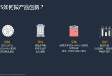 深度解析云服务实力-优乐评测网