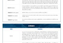 了解定制服务器价格的多个因素-优乐评测网