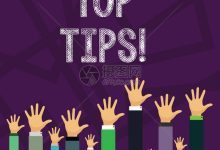 实用指南：河南周口联通DNS服务器地址查询及设置步骤-优乐评测网