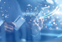 数字化转型中的关键角色：揭秘360云的力量-优乐评测网