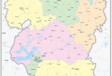 河源基地机房:阿里巴巴大数据战略的重要支点-优乐评测网