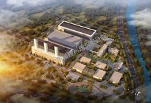 厂区监控服务器价格究竟如何？-优乐评测网