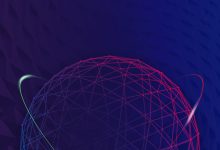 大数据赋能影视产业,大邑影视基地实现数字化转型-优乐评测网