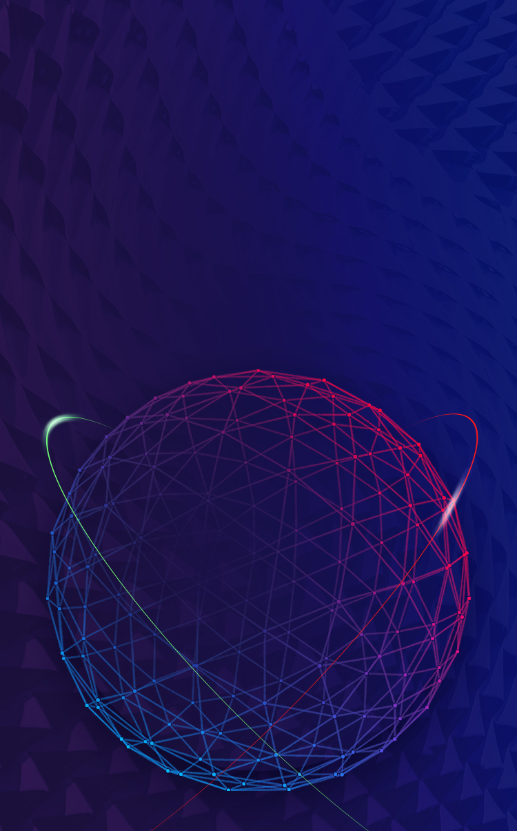 大邑影视基地实现数字化转型