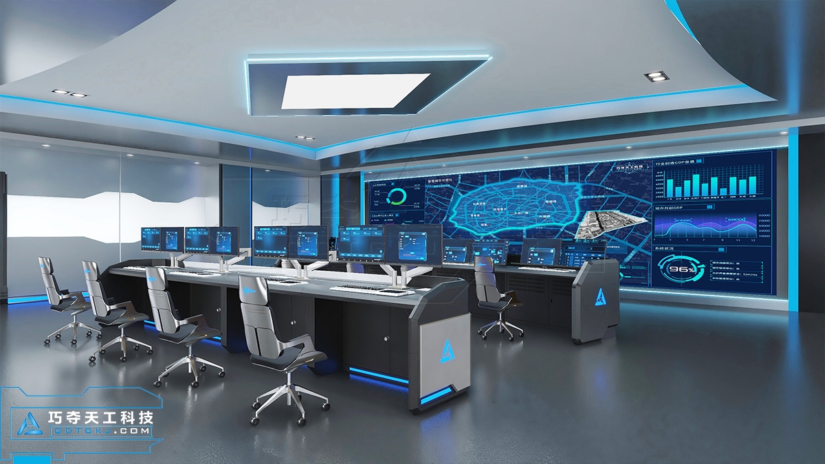 详解每台服务器成本与报价