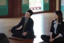 究竟花费了多少资金？-优乐评测网