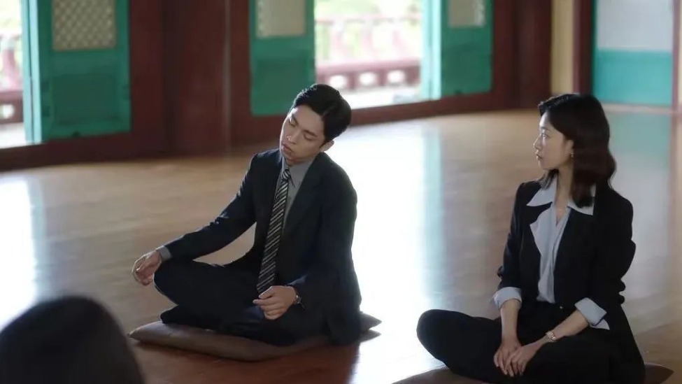 究竟花费了多少资金