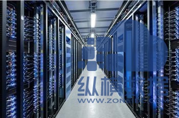 新浪服务器采用的多为64位电脑技术