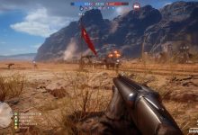 战地1服务器一天租金是多少?-优乐评测网