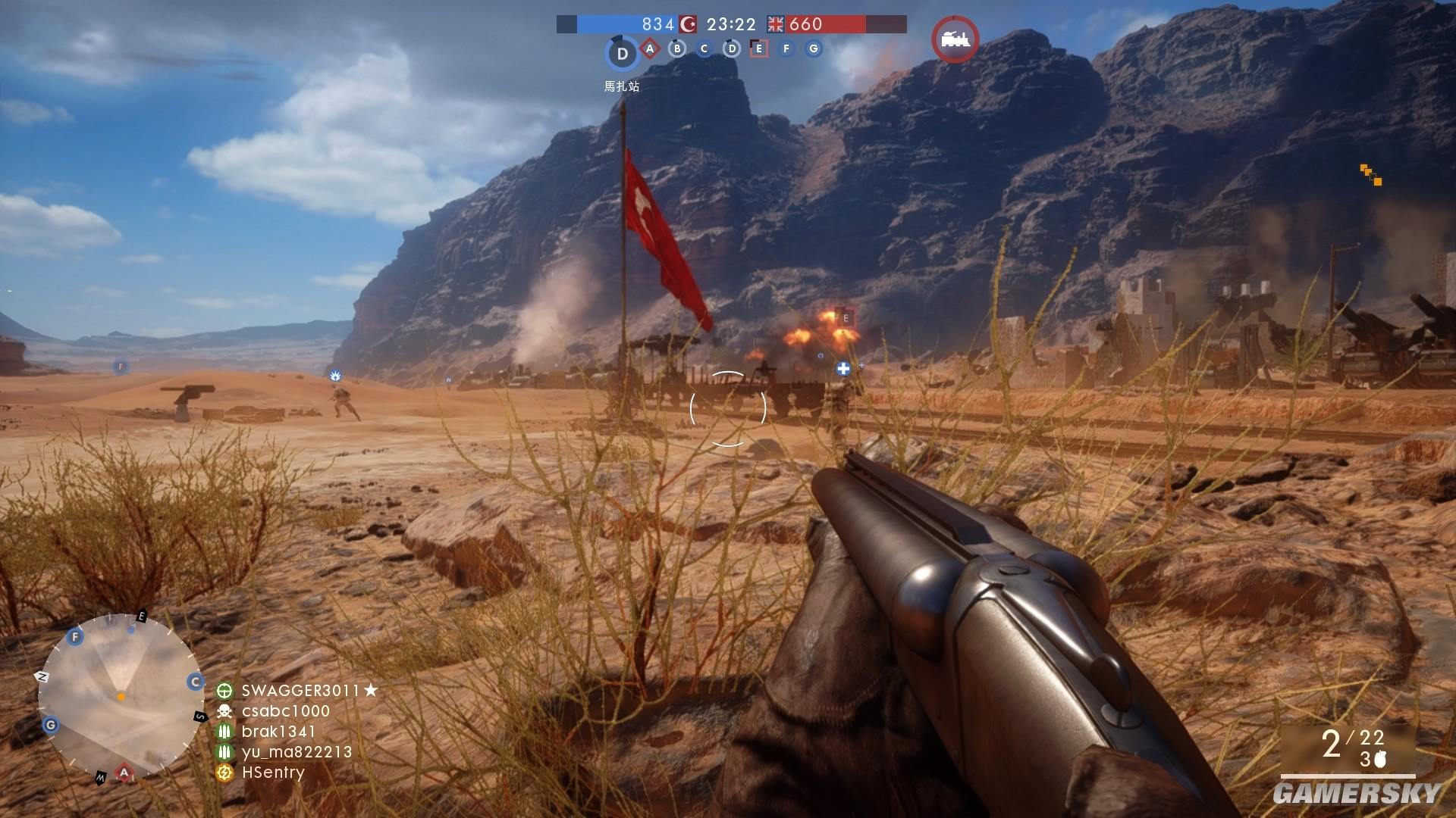 战地1服务器一天租金是多少