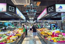 市场行情与价格因素探讨-优乐评测网