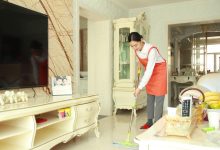 不同区域服务器性能对比与优化策略-优乐评测网